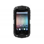 Защищённый смартфон Sigma mobile X-treme PQ15 black Защищённый смартфон Sigma mobile X-treme PQ15 black