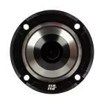 Акустика Kicx HeadShot TW NEO-25 рупорный твитер Акустика Kicx HeadShot TW NEO-25 рупорный твитер