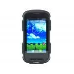 Защищённый смартфон Sigma mobile X-treme PQ22A black (4500mAh) Защищённый смартфон Sigma mobile X-treme PQ22A black (4500mAh)