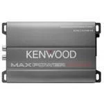 Усилитель KENWOOD KAC-M1814 Усилитель KENWOOD KAC-M1814