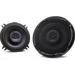 Акустика Kenwood KFC-PS1396 Акустика Kenwood KFC-PS1396