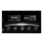Мультимедиа 2-DIN Gazer CM5507-100F Мультимедиа 2-DIN Gazer CM5507-100F