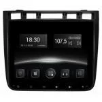 Штатная магнитола Gazer CM5508-7P6 VW Touareg (7P6), 2016-2017(on ly instead RCD550) Штатная магнитола Gazer CM5508-7P6 VW Touareg (7P6), 2016-2017(on ly instead RCD550)