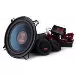 Акустика Mystery MC-540 Акустика Mystery MC-540