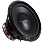 Сабвуфер Cadence CV 12D4 Сабвуфер Cadence CV 12D4