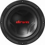 Сабвуфер JVC CS-G1210 Сабвуфер JVC CS-G1210