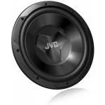Сабвуфер JVC CS-W120 Сабвуфер JVC CS-W120