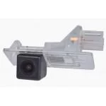 Зарядное устройство Grand-X CH-26 (2,1A, 12-24V, Black 2USB 5V/2.1A) Зарядное устройство Grand-X CH-26 (2,1A, 12-24V, Black 2USB 5V/2.1A)