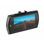 Видеорегистратор Prology iREG-7050 SHD GPS Видеорегистратор Prology iREG-7050 SHD GPS