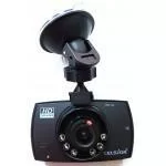 Видеорегистратор Celsior DVR CS-704HD Видеорегистратор Celsior DVR CS-704HD