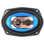 Акустика Celsior CS-6931P Акустика Celsior CS-6931P