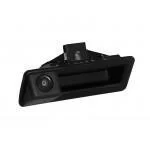 Камера заднего вида Gazer CC2000-823 (BMW) Камера заднего вида Gazer CC2000-823 (BMW)