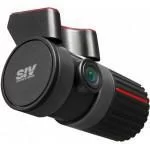 Видеорегистратор SIV m7 GPS Видеорегистратор SIV m7 GPS