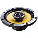 Акустика Vibe BlackAir6-V1 Акустика Vibe BlackAir6-V1