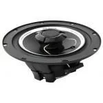Акустика Vibe Slick 6 (V3) Акустика Vibe Slick 6 (V3)