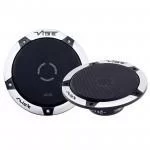 Акустика Vibe Slick 6 (V5) Акустика Vibe Slick 6 (V5)