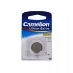 Батарейка CAMELION CR2032 1BL Батарейка CAMELION CR2032 1BL