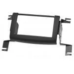 Рамка переходная Carav 11-239 Nissan Rogue 07-12 Рамка переходная Carav 11-239 Nissan Rogue 07-12