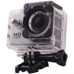 Экшн камера SJCAM SJ4000 silver Экшн камера SJCAM SJ4000 silver