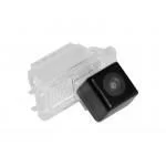 Камера заднего вида Gazer CC2010-C2Z (в ручку багажника) Камера заднего вида Gazer CC2010-C2Z (в ручку багажника)