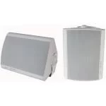 Акустика DLS MB5 i (marine box speaker) Акустика DLS MB5 i (marine box speaker)
