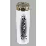 Конденсатор DLS Power Cap 1F (без вольтметра) Конденсатор DLS Power Cap 1F (без вольтметра)