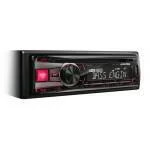CD/MP3-ресивер Alpine CDE-192R CD/MP3-ресивер Alpine CDE-192R
