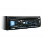 CD/MP3-ресивер Alpine CDE-195BT CD/MP3-ресивер Alpine CDE-195BT