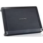 Усилитель Alpine BBX-F1200 Усилитель Alpine BBX-F1200
