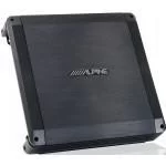 Усилитель Alpine BBX-T600 Усилитель Alpine BBX-T600