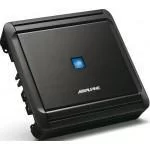 Усилитель Alpine MRV-M500 Усилитель Alpine MRV-M500