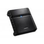 Усилитель Alpine PMX-T320 Усилитель Alpine PMX-T320