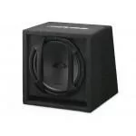 Сабвуфер Alpine SBE-1044BR пассивный Сабвуфер Alpine SBE-1044BR пассивный