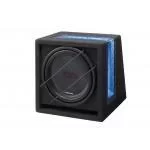 Сабвуфер Alpine SBG-1224BR пассивный Сабвуфер Alpine SBG-1224BR пассивный