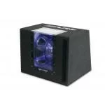 Сабвуфер Alpine SBG-1224BP пассивный Сабвуфер Alpine SBG-1224BP пассивный