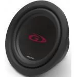 Сабвуфер Alpine SWG-844 Сабвуфер Alpine SWG-844