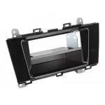 Рамка переходная ACV 281296-07-1 Subaru Outback 2015 -> Рамка переходная ACV 281296-07-1 Subaru Outback 2015 ->