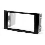Рамка переходная Carav 08-008 VW Touareg/Multivan -2DIN Рамка переходная Carav 08-008 VW Touareg/Multivan -2DIN