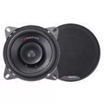 Акустика Nakamichi NSE 41 Акустика Nakamichi NSE 41