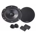 Акустика Nakamichi NSC 165C Акустика Nakamichi NSC 165C