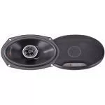 Акустика Nakamichi SP-S6920 Акустика Nakamichi SP-S6920