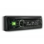 CD/MP3-ресивер Alpine CDE-173BT CD/MP3-ресивер Alpine CDE-173BT