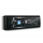 CD/MP3-ресивер Alpine CDE-178BT CD/MP3-ресивер Alpine CDE-178BT