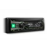 CD/MP3-ресивер Alpine CDE-181R CD/MP3-ресивер Alpine CDE-181R