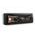 CD/MP3-ресивер Alpine CDE-181RM CD/MP3-ресивер Alpine CDE-181RM