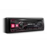 CD/MP3-ресивер Alpine CDE-183BT CD/MP3-ресивер Alpine CDE-183BT