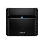 Усилитель Alpine PMX-F640 Усилитель Alpine PMX-F640