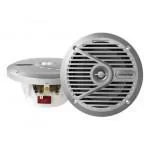 Акустика Alpine SPS-M601 Marine Акустика Alpine SPS-M601 Marine