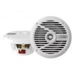 Акустика Alpine SPS-M601W Marine Акустика Alpine SPS-M601W Marine