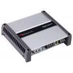 Усилитель Nakamichi NGTA602 Усилитель Nakamichi NGTA602